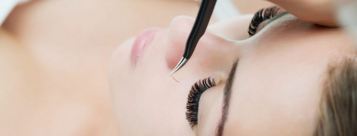 beauty-lashes.md