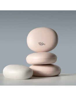 CUSHION MINIMERRY LONG WEAR 