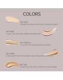 CUSHION MINIMERRY LONG WEAR 