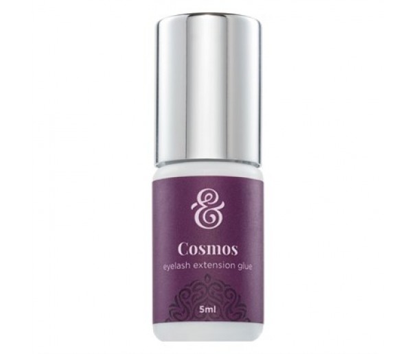 Adeziv Enigma Cosmos Adeziv Enigma Cosmos