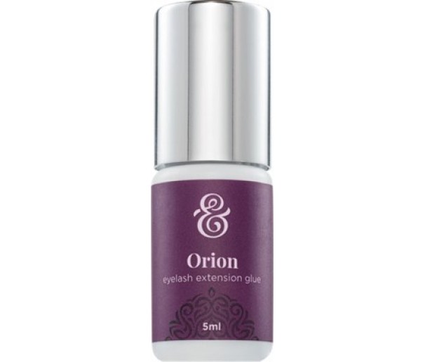 Adeziv Enigma Orion Adeziv Enigma Orion