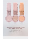 Fard de obraz MINIMERRY BLOSSOM 