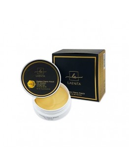 Patciuri LAENiTA Golden