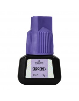 Adeziv Supreme Plus