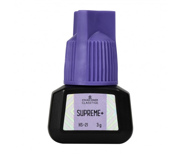 Adeziv Supreme Plus