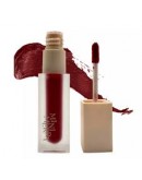 MINIMERRY VELVET BLENDING TINT TYPE  