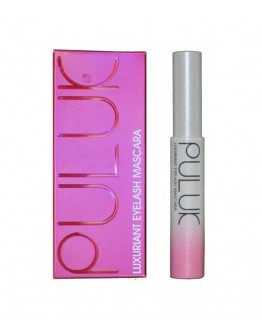 Mascra pentru extensii de gene Puluk