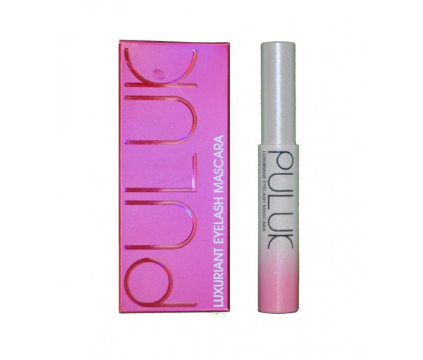 Mascra pentru extensii de gene Puluk