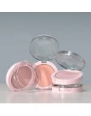 Fard de obraz MINIMERRY BLOSSOM 