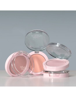 Fard de obraz MINIMERRY BLOSSOM 