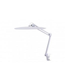 Lampa Extensii Gene LED -117