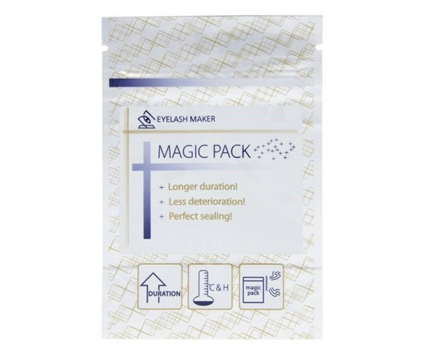 Magik Pack